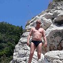 ���� Loengreen, �����-���������, 49 ��� - ��������� 11 ���� 2017 � ������ ���� ����������