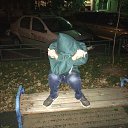 ���� ������, ������, 31 ��� - ��������� 16 �������� 2017 � ������ ������ ��������