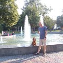 ���� Nik, ��������, 67 ��� - ��������� 27 ������� 2017