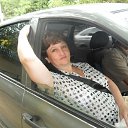  , -, 61  -  24  2017    