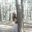 ���� Evgesha, ������, 39 ��� - ��������� 30 ���� 2017 � ������ ���� ����������