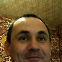 ���� ����, ���������, 45 ��� - ��������� 9 ������ 2017 � ������ ���� ����������