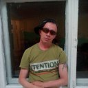 ���� �������, ������, 47 ��� - ��������� 19 ���� 2017 � ������ ������ ��������