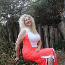 ���� ���������, ����, 56 ��� - ��������� 3 �������� 2017 � ������ ���� ����������