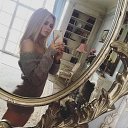 ���� �����, ������, 33 ���� - ��������� 11 ��� 2017 � ������ ���� ����������