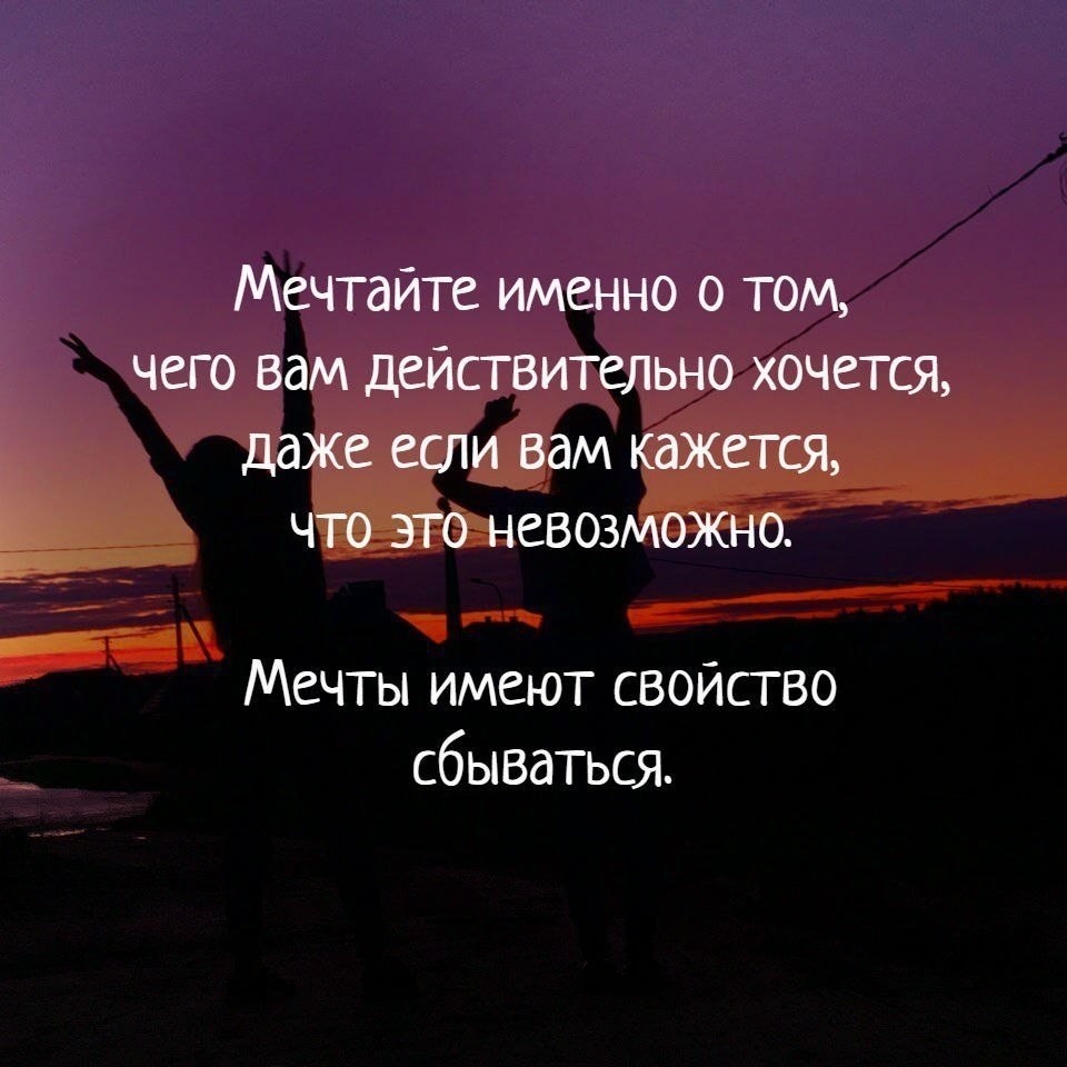   - 1  2017  14:18