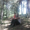 ���� Armen, ������, 52 ���� - ��������� 31 ��� 2017 � ������ ���� ����������