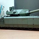 ���� �������, ����������, 47 ��� - ��������� 14 ������ 2017 � ������ ������ ��������