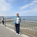 ���� ����, ������, 48 ��� - ��������� 2 ���� 2017 � ������ ���� ����������