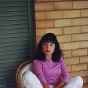 ���� �����, ������ �������� - ��������� 2 ���� 2017