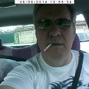 ���� �, ���� - ��������� 29 �������� 2017