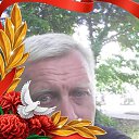 ���� ������, ���, 52 ���� - ��������� 19 ��� 2017 � ������ ���� ����������