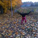 ���� �������, ������� - ��������� 17 ������� 2017 � ������ �������� 2017 ���