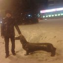  Saturn,  -  3  2017   18.12.2016