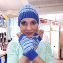 ���� ��������, ����, 55 ��� - ��������� 18 ������� 2017 � ������ �� �������