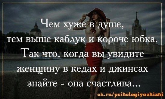  - 24  2017  16:13