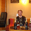 ���� Cyberbeast, ������, 46 ��� - ��������� 6 ������ 2017 � ������ ������ ��������