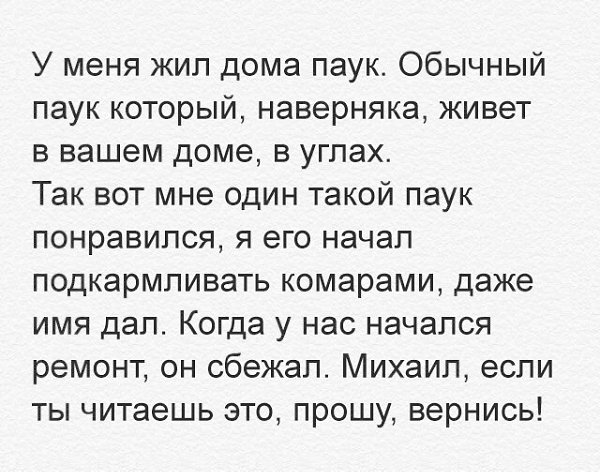     - 29  2017  20:26