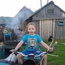 ���� �������, �����, 48 ��� - ��������� 19 ���� 2017 � ������ �Моя тачка 3D�