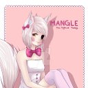 ���� Mangle, ���� - ��������� 21 ���� 2017