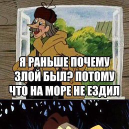 ���� �, ������, 45 ��� - ��������� 9 ���� 2017