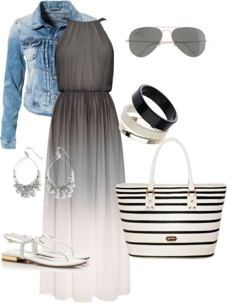 ������ ������ � ��� �������� ����� � ������ ������ - 2