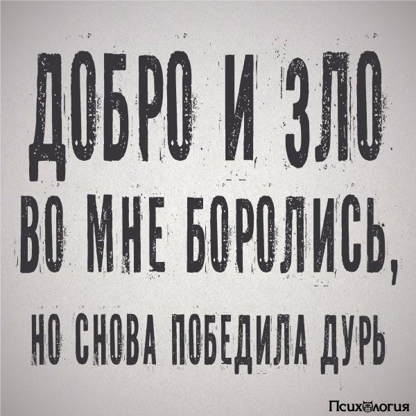  - 6  2017  23:36