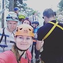 ���� ������, ����������, 37 ��� - ��������� 11 �������� 2017 � ������ ���� ����������