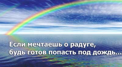 ☆☆ - 16  2017  09:59