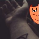 ���� Tomsan, ���������, 29 ��� - ��������� 27 ������� 2017 � ������ ���� ����������