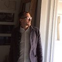 ���� D.k., ������, 41 ��� - ��������� 4 ������� 2017