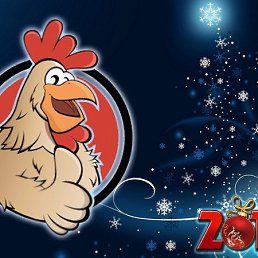 ���������, ������, 59 ���