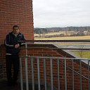  , -, 39  -  27  2017   Kuninkaantie Pernaja (FINLAND)