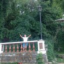 ���� Nik, ������, 35 ��� - ��������� 29 ���� 2017