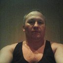 ���� ���������, ������-��-����, 54 ���� - ��������� 17 ������ 2017