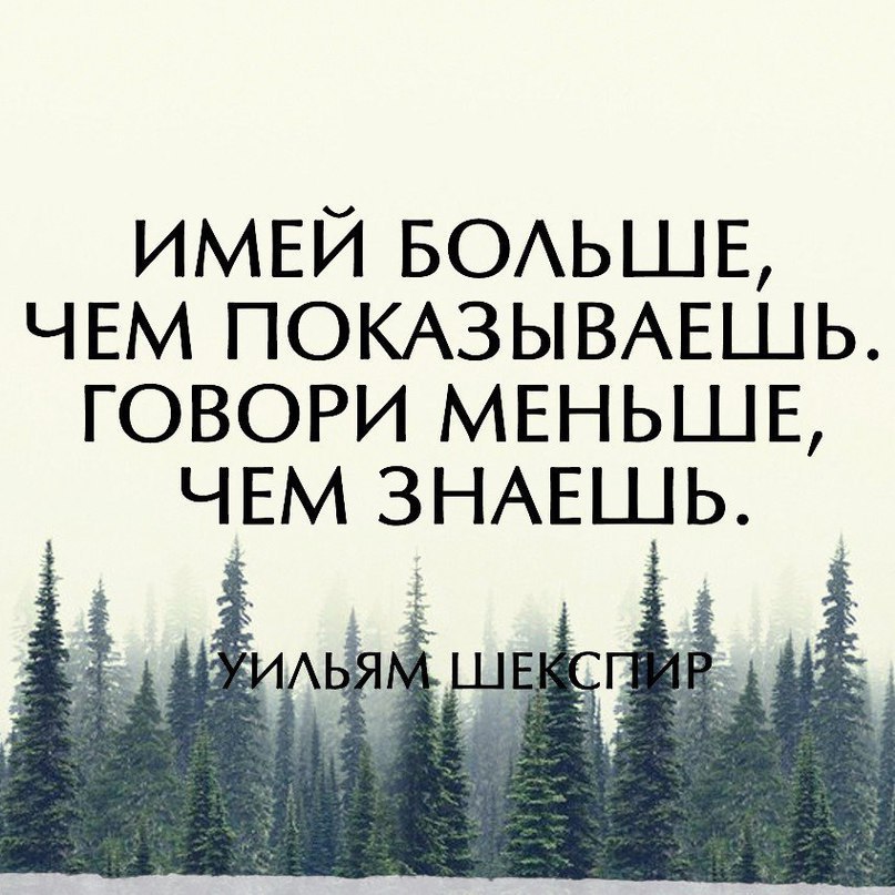 IQ Blog: , , ,  - 17  2017  08:04