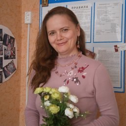 ���� �����, ������-���, 55 ��� - ��������� 16 ���� 2017