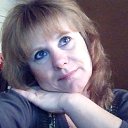  , --, 61  -  13  2017