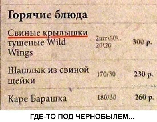    :D - 19  2017  02:32