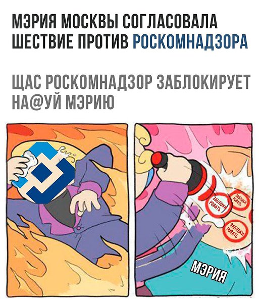    - 18  2017  16:04