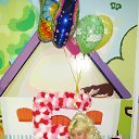     5     4 . ,   ,   ,   ,     !    