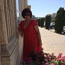 ���� �����, ��������, 63 ���� - ��������� 23 ������� 2017