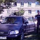 ���� ���������, ��������, 38 ��� - ��������� 31 ��� 2017 � ������ ���� ����������