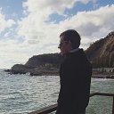 ���� ������, ���������, 31 ��� - ��������� 19 ������� 2017