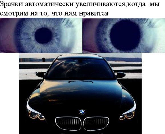  | BMW - 1  2017  02:29
