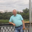 ���� ���������, �����������, 52 ���� - ��������� 15 �������� 2017 � ������ ���� ����������