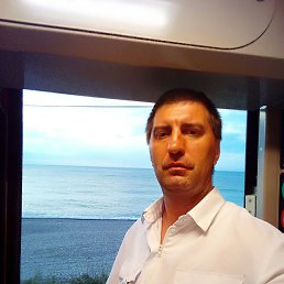 ���� ���������, ���������, 50 ��� - ��������� 25 ���� 2017