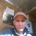 ���� �����, ���������, 50 ��� - ��������� 28 ���� 2017 � ������ ���� ����������