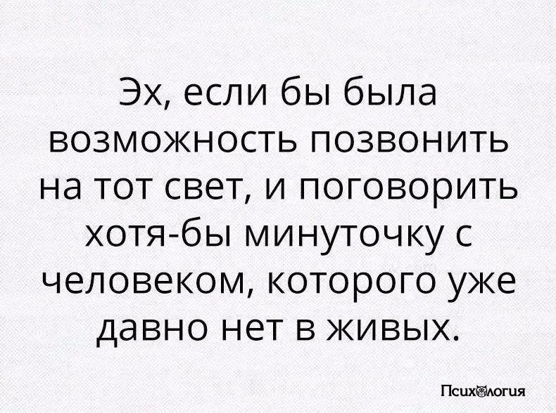  - 24  2017  19:58