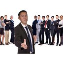 ���� �����, ���������� �����, 50 ��� - ��������� 23 ������ 2017 � ������ ���� ����������